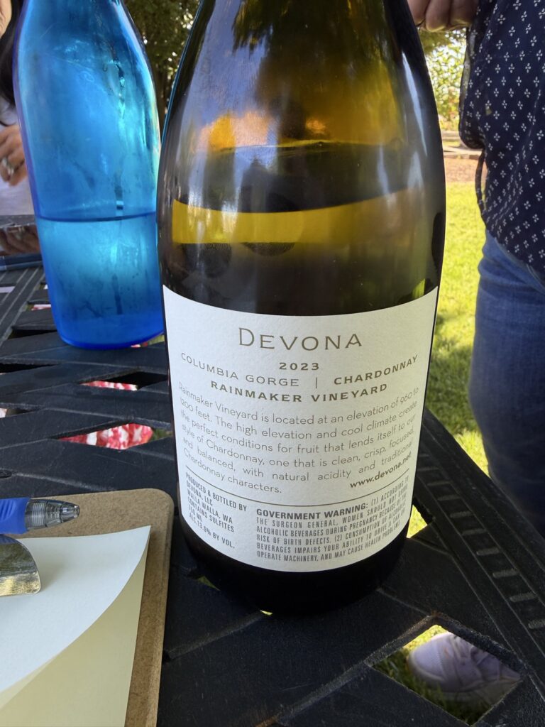 Devona   photo 2