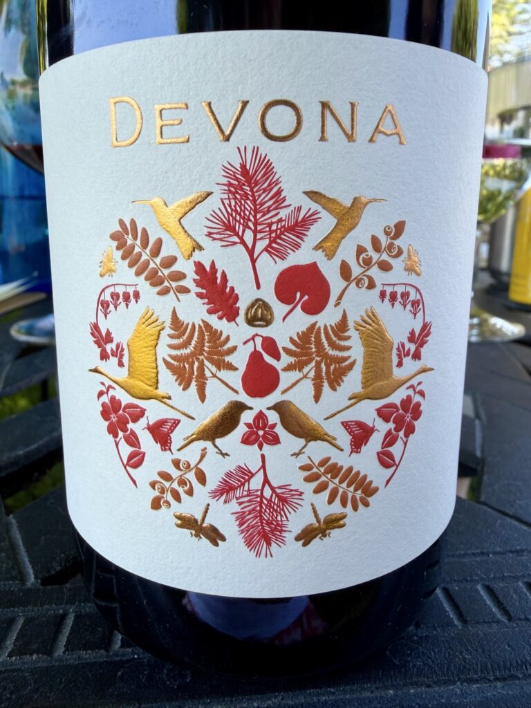 Devona   photo 21