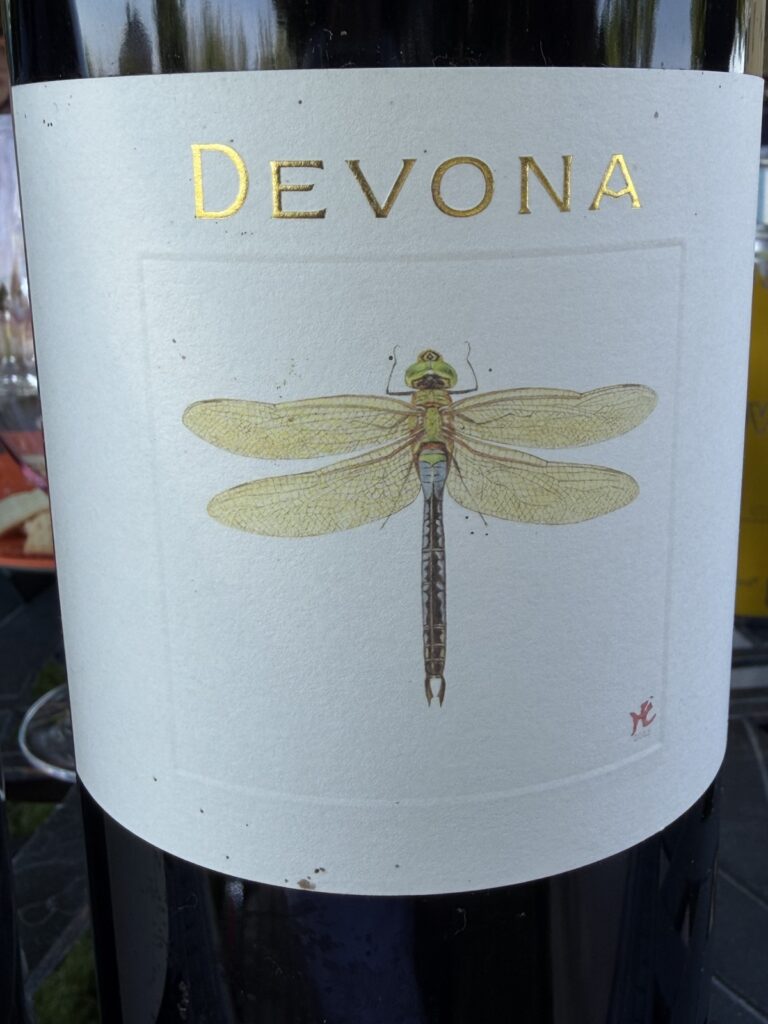 Devona   photo 23